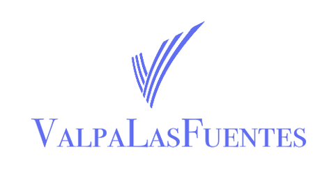 Valpalasfuentes